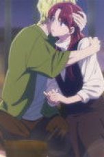 Nonton film Tamon’s B-Side Season 1 Episode 12 terbaru di Dutamovie21