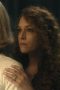 Nonton film Scarpetta Season 1 Episode 8 terbaru di Dutamovie21