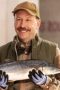 Nonton film Stumble Season 1 Episode 8 terbaru di Dutamovie21