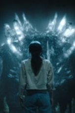 Nonton film Monarch: Legacy of Monsters Season 2 Episode 5 terbaru di Dutamovie21