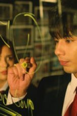 Nonton film Project Loki Season 1 Episode 2 terbaru di Dutamovie21