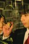 Nonton film Project Loki Season 1 Episode 2 terbaru di Dutamovie21