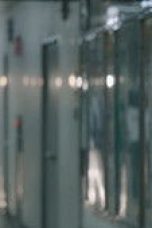 Nonton film Still Shining Season 1 Episode 4 terbaru di Dutamovie21
