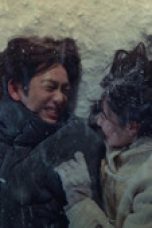 Nonton film Still Shining Season 1 Episode 2 terbaru di Dutamovie21