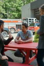 Nonton film Virgin River Season 7 Episode 5 terbaru di Dutamovie21