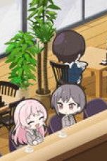 Nonton film GANSO! BanG Dream Chan Season 1 Episode 23 terbaru di Dutamovie21