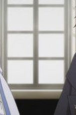 Nonton film Kunon the Sorcerer Can See Season 1 Episode 11 terbaru di Dutamovie21