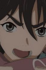 Nonton film Oedo Fire Slayer -The Legend of Phoenix- Season 1 Episode 9 terbaru di Dutamovie21