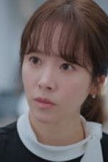 Nonton film The Practical Guide to Love Season 1 Episode 3 terbaru di Dutamovie21