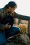 Nonton film Marshals Season 1 Episode 8 terbaru di Dutamovie21