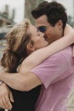 Nonton film Love Story Season 1 Episode 4 terbaru di Dutamovie21
