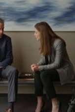 Nonton film Virgin River Season 7 Episode 7 terbaru di Dutamovie21