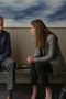 Nonton film Virgin River Season 7 Episode 7 terbaru di Dutamovie21