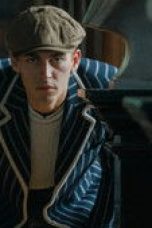 Nonton film Young Sherlock Season 1 Episode 1 terbaru di Dutamovie21