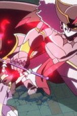 Nonton film Star Detective Precure! Season 1 Episode 13 terbaru di Dutamovie21