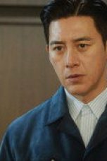 Nonton film Reverse Season 1 Episode 1 terbaru di Dutamovie21