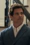 Nonton film Your Friends & Neighbors Season 2 Episode 1 terbaru di Dutamovie21