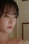 Nonton film Doctor Shin Season 1 Episode 11 terbaru di Dutamovie21