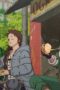 Nonton film Dorohedoro Season 2 Episode 4 terbaru di Dutamovie21