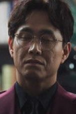 Nonton film Stove League Season 1 Episode 4 terbaru di Dutamovie21