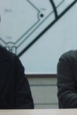 Nonton film Stove League Season 1 Episode 7 terbaru di Dutamovie21