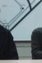 Nonton film Stove League Season 1 Episode 7 terbaru di Dutamovie21