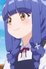 Nonton film Ichijyoma Mankitsu Gurashi! Season 1 Episode 1 terbaru di Dutamovie21
