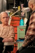 Nonton film Matlock Season 2 Episode 14 terbaru di Dutamovie21