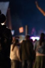 Nonton film Sheriff Country Season 1 Episode 14 terbaru di Dutamovie21