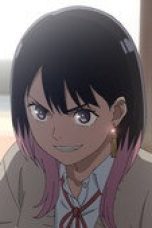 Nonton film Akane-banashi Season 1 Episode 2 terbaru di Dutamovie21