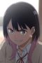 Nonton film Akane-banashi Season 1 Episode 2 terbaru di Dutamovie21