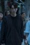 Nonton film Agent from Above Season 1 Episode 6 terbaru di Dutamovie21 Nonton film Agent from Above Season 1 Episode 6 terbaru di Dutamovie21
