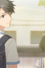 Nonton film Even a Replica Can Fall in Love Season 1 Episode 3 terbaru di Dutamovie21