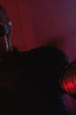 Nonton film Daredevil: Born Again Season 2 Episode 5 terbaru di Dutamovie21