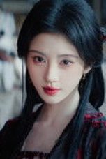 Nonton film Veil of Shadows Season 1 Episode 1 terbaru di Dutamovie21