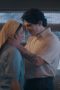 Nonton film Unchosen Season 1 Episode 6 terbaru di Dutamovie21