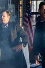 Nonton film CIA Season 1 Episode 6 terbaru di Dutamovie21