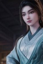 Nonton film Sword Of Coming Season 2 Episode 20 terbaru di Dutamovie21