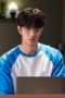 Nonton film Yumi’s Cells Season 3 Episode 3 terbaru di Dutamovie21