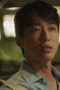 Nonton film Stove League Season 1 Episode 5 terbaru di Dutamovie21