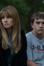Nonton film DTF St. Louis Season 1 Episode 7 terbaru di Dutamovie21