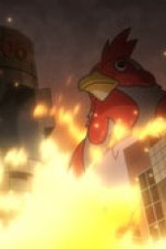 Nonton film GANSO! BanG Dream Chan Season 1 Episode 26 terbaru di Dutamovie21