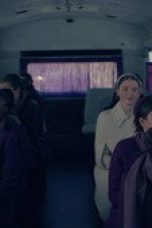 Nonton film The Testaments Season 1 Episode 3 terbaru di Dutamovie21