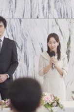 Nonton film The Secret Kitchen Season 1 Episode 1 terbaru di Dutamovie21