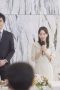 Nonton film The Secret Kitchen Season 1 Episode 1 terbaru di Dutamovie21