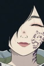Nonton film NIPPON SANGOKU: The Three Nations of the Crimson Sun Season 1 Episode 4 terbaru di Dutamovie21