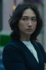Nonton film Sins of Kujo Season 1 Episode 7 terbaru di Dutamovie21
