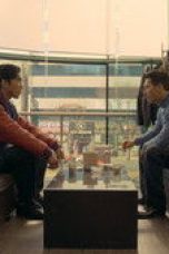 Nonton film Bloodhounds Season 2 Episode 2 terbaru di Dutamovie21