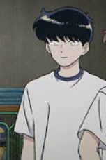 Nonton film Go for It, Nakamura-kun!! Season 1 Episode 3 terbaru di Dutamovie21