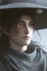 Nonton film Beyond Time’s Gaze Season 1 Episode 17 terbaru di Dutamovie21